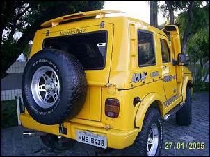 javali-img5.jpg