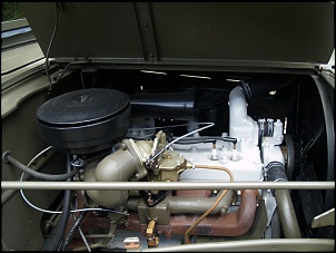 Dodge power wagon-pb306136.jpg