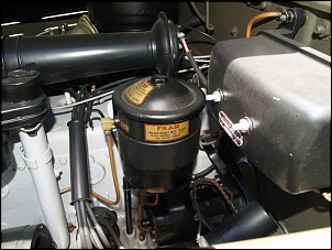 Dodge power wagon-pb306138.jpg
