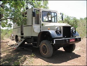 onibus 4x4-estreia-faz.-julio-018.jpg