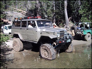 Unimog-uni-fj-mogs_sized.jpg