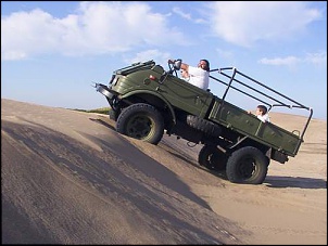 UNIMOG-dcp_0020.jpg