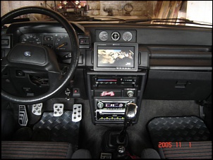 Primeiro Carro - Feroza-diversos-004.jpg