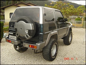 Primeiro Carro - Feroza-feroza-som-008.jpg