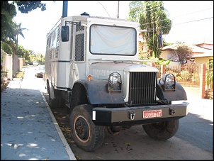 -caminhao-e-norma-009.jpg