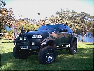 JEEP GOL!-0049_167.jpg