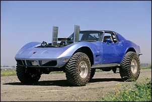 JEEP GOL!-corvette_mud_bogger_large_855.jpeg