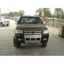 Picape Gonow 4x4-01.jpg