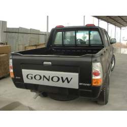 Picape Gonow 4x4-03.jpg