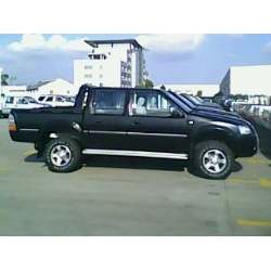 Picape Gonow 4x4-02.jpg