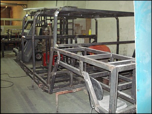Hummer replica-davi-039.jpg