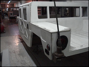 Hummer replica-cristiano-h1-parte-2-024.jpg