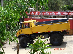 Unimog-unimogdomingosmartins-006.jpg