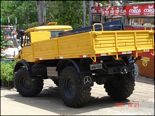 Unimog-unimogdomingosmartins-007.jpg