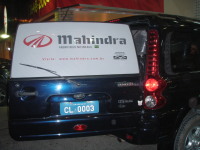 Mahindra 4x4 fabricado em Manaus-mahindra4a.jpg