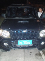 Mahindra 4x4 fabricado em Manaus-mahindra8a.jpg