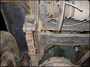 -dscn4228.jpg