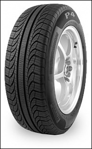Pontos de Apoio e Pneus(P/ Lama e Dunas)-pirelli_p4fourseasons_lg.jpg