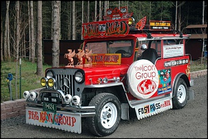 jeepneys-jeepney5.jpg