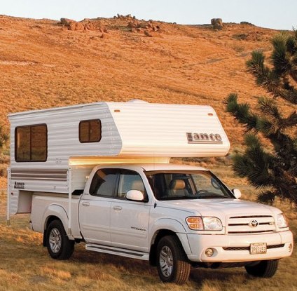 camping offroad-toyota-tacoma-motorhome.jpg