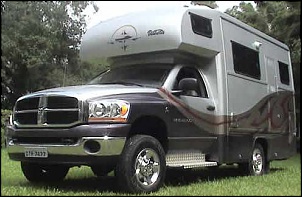 camping offroad-dodge-ram-motorhome.jpg