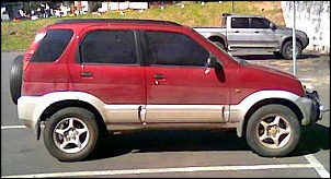 Daihatsu Terios-daihatsu-terios-perfil.jpg