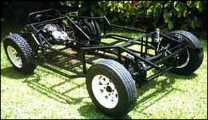 -chassi-do-gurgel-x12.jpg