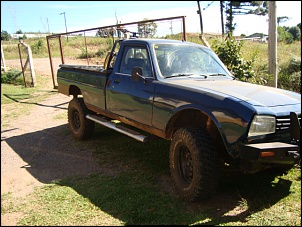 altura da pickup peugeot-dsc01609.jpg