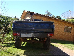 altura da pickup peugeot-dsc01610.jpg