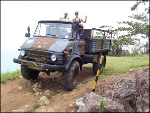 Unimog-unimog-416-03-.jpg