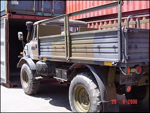 Unimog-unimog-416-02-.jpg