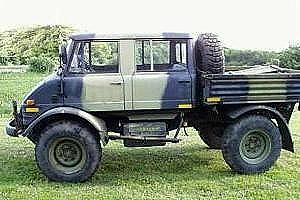 Unimog-unimog-416d-cd.jpg