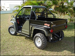 MOG - Edra Auto-mogsport2.jpg