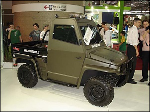 MOG - Edra Auto-nova8.jpg