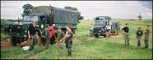 -c2_145.jpg