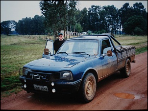 Peugeot 504-ogaaakp99daxj9piq5_jjya13neyoly4fhnnplffzjkyaznlxvrulinwlfjyvu8fb3aa14dxoz2a4aldfz_zxerwkfwam1t1.jpg