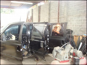 F12000 VIRA F750 Cabine tripla-dsc02952.jpg