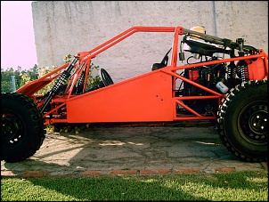 -pict0033.jpg