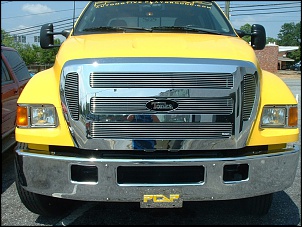 F12000 VIRA F750 Cabine tripla-trx-20541.jpg
