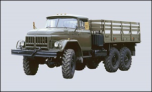 Caminhoes militares RUSSOS-zil131.jpg