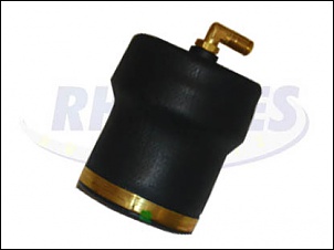 F12000 VIRA F750 Cabine tripla-20105.jpg