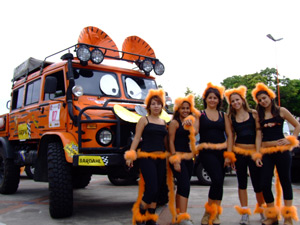 Unimog-rb517.jpg