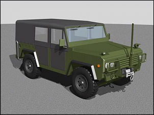 -terrian_4x4_a_179.jpg