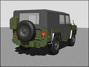 -terrian_4x4_c_155.jpg