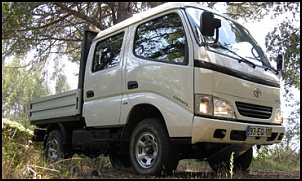 KIA Bongo Cabine Dupla 4x4-toyota-dyna-s-4x4.jpg
