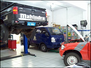 -mahindra-e-bongo.jpg