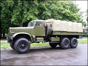 Caminhoes militares RUSSOS-kraz-214-20-1960-.jpg