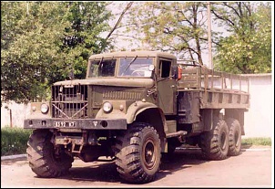Caminhoes militares RUSSOS-5107_kraz255a.jpg