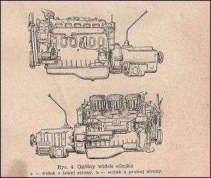 Caminhoes militares RUSSOS-kraz-214.jpg