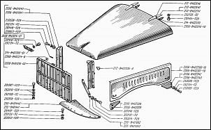 Caminhoes militares RUSSOS-kraz-parts.jpg